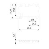 8WH2000-0AE01