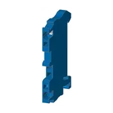 8WH2000-0AE01