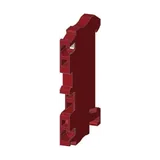 8WH2000-0AE02