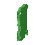 8WH2000-0AE03