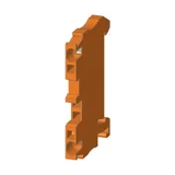 8WH2000-0AE04