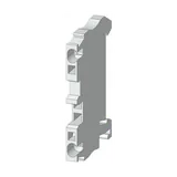 8WH2000-0AE05