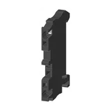 8WH2000-0AE08
