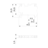 8WH2000-0AF00