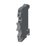 8WH2000-0AF00