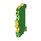 8WH2000-0CF07