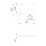 8WH2000-0CF07