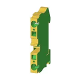 8WH2000-0CH07