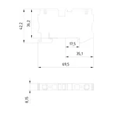 8WH2000-0CH07