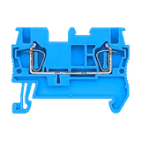 8WH2000-0AE01