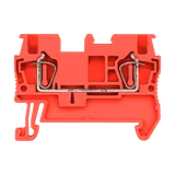 8WH2000-0AE02