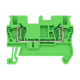 8WH2000-0AE03