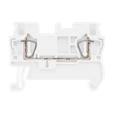 8WH2000-0AE05