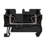 8WH2000-0AE08