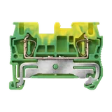 8WH2000-0CF07