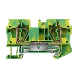 8WH2000-0CH07
