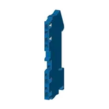 8WH2004-0AE01