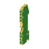 8WH2004-0CF07