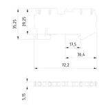 8WH2004-0CF07