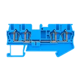 8WH2004-0AE01