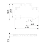 8WH2020-0AF00