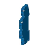 8WH2020-0AG01