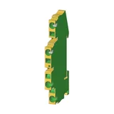 8WH2020-0CG07