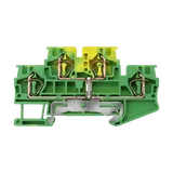 8WH2020-0CG07