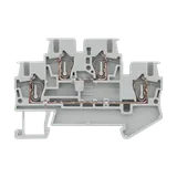 8WH2020-0AF00