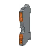 8WH3000-0AF00