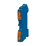 8WH3000-0AF01