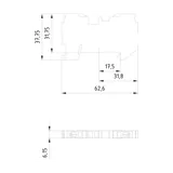 8WH3000-0AF01