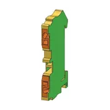 8WH3000-0CE07