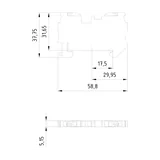 8WH3000-0CE07