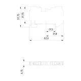 8WH3000-0CF07
