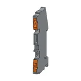 8WH3000-6AE00