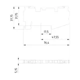 8WH3000-6AE00