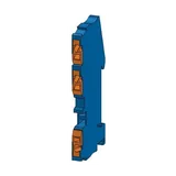 8WH3003-0AE01