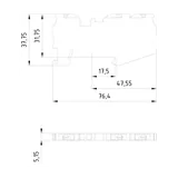 8WH3003-0AE01
