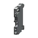 8WH5100-2KF00