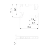 8WH5100-2KF00