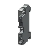 8WH5100-2KG00