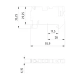 8WH5100-2KG00