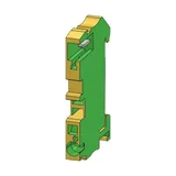 8WH5100-3KG07