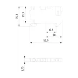 8WH5100-3KG07
