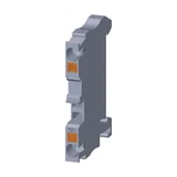 8WH6000-0AF00