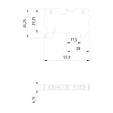 8WH6000-0AG00