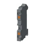 8WH6000-0AG00