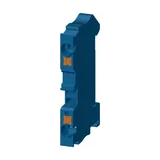 8WH6000-0AG01