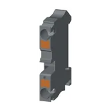 8WH6000-0AH00